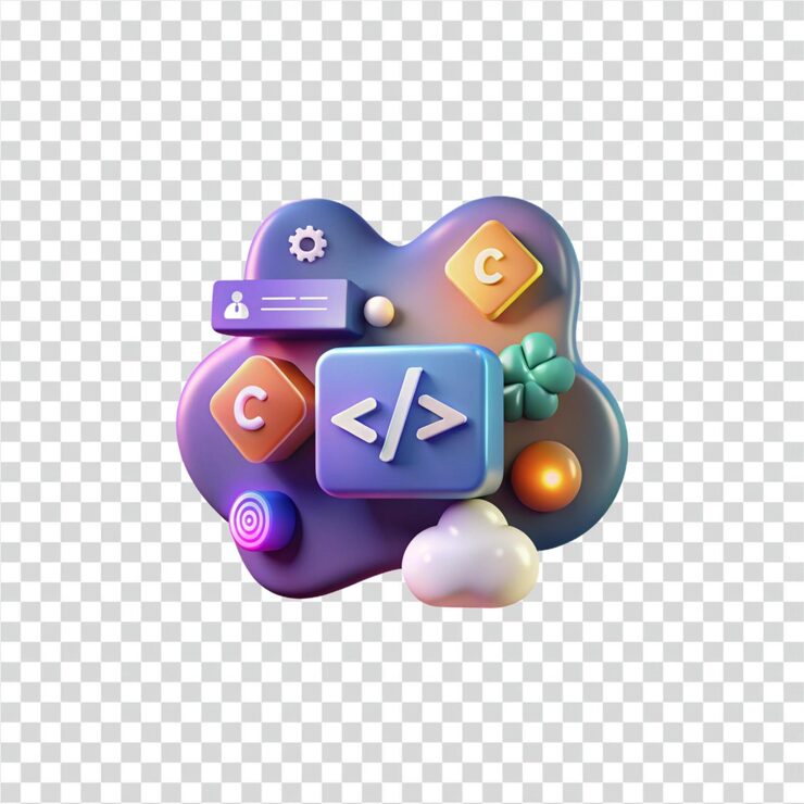 PSD koding webutvikling programvareutvikling ui-design ux-design programmering skybasert databehandling data