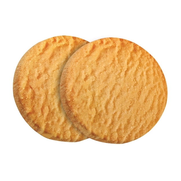 koekje crackers koekje heerlijk eten