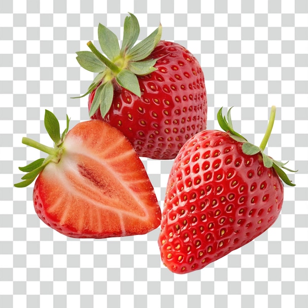 Kolorowy projekt logo krowy