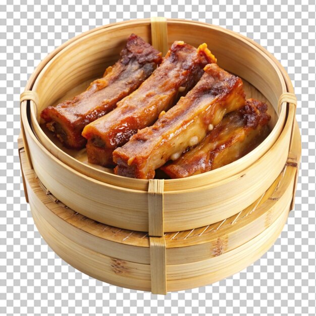 Korean barbecue | Premium AI-generated PSD