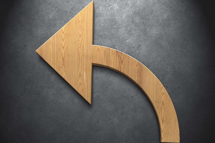PSD kreatywny kolorowy projekt logo
