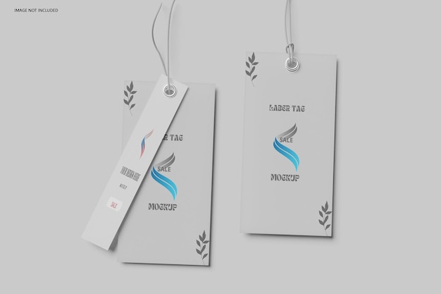 Labeltag