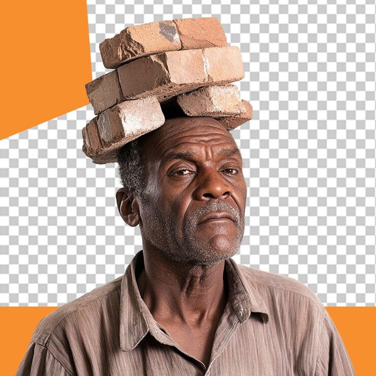 PSD 勞工節主題 png