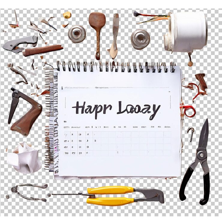 PSD labor day