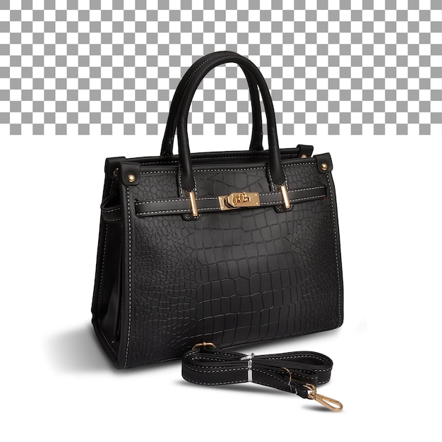 ladies fashion amp stylish bag