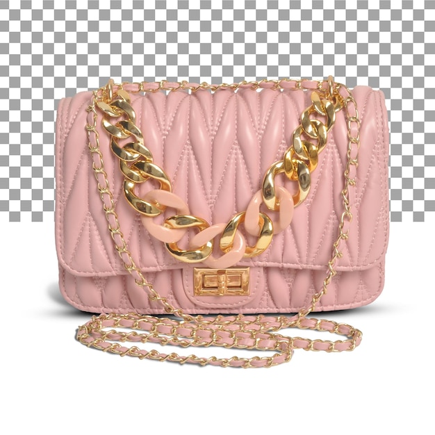 PSD ladies fashion and stylish bags