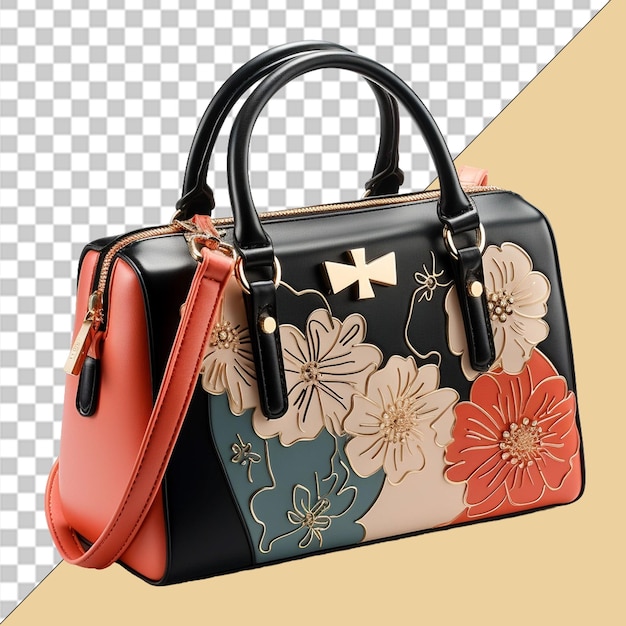 Christian Dior SE Handbag Lady Dior Tote bag, women bag, luggage Bags,  leather, fashion png | Klipartz