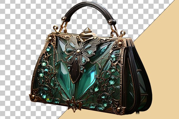 Download Women Bag Hd HQ PNG Image | FreePNGImg