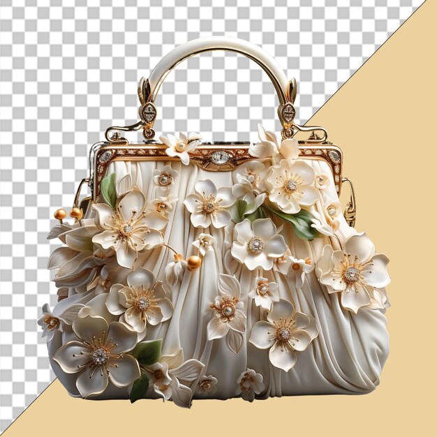 Ladies Bag Png Images - Tote Bag, Transparent Png , Transparent Png Image -  PNGitem