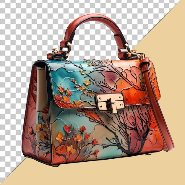 Ladies Purse PNG - PNG All | PNG All