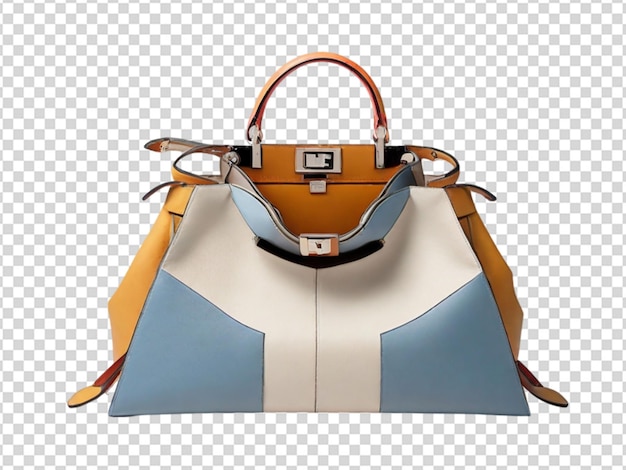 Lady bag png