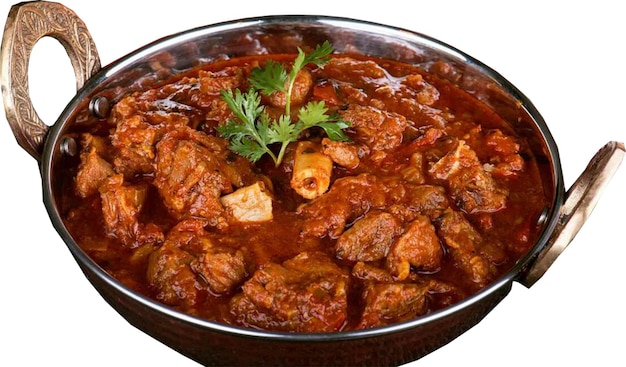 PSD lamb rogan karahigoulashrogan joshkarahi lamb rogan goshtlamb karahilamb masala gosht masala