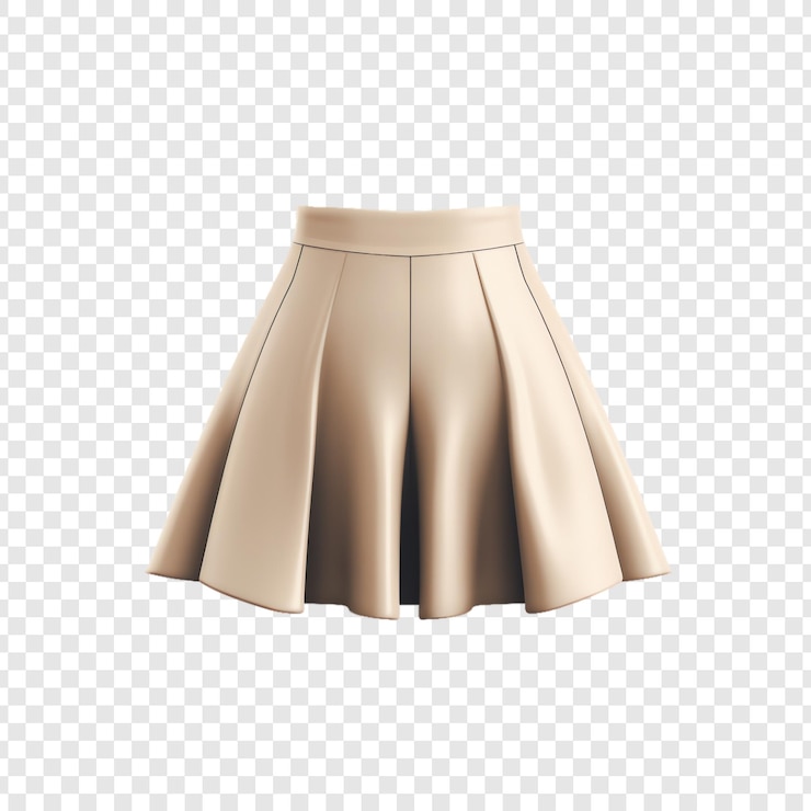 PSD 紙で作られたランプシェード