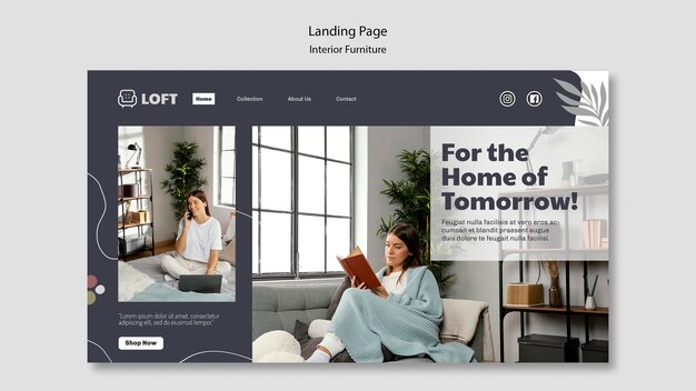 Houzz ru официальный сайт на русском