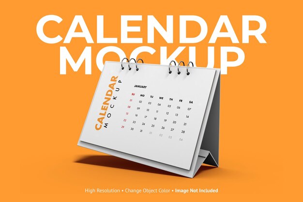 Calendario Imagens – Download Grátis no Freepik