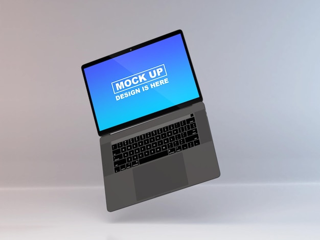 laptop mockup display mockup screen mockup digital mockup macbook mockup editable mockup led mockup