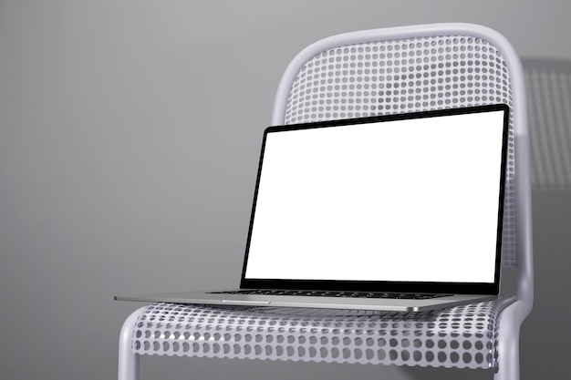 laptop mockups