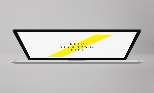 Laptop sluiten afsluiten