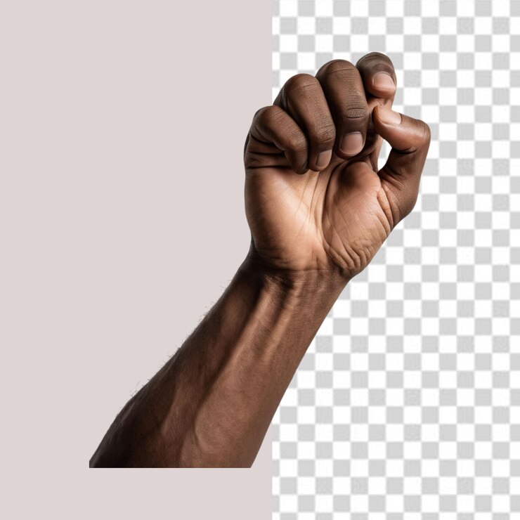 PSD the legacy of black excellence celebrating black history month