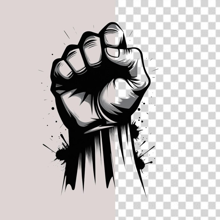 PSD the legacy of black excellence celebrating black history month