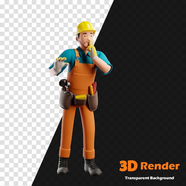 a lego figure with a blue shirt that says 3d 3d 3d 3d on it