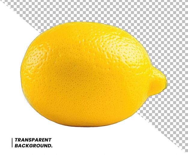 Lemon set isolated on white Whole fruit and a half of lemons on white background With clipping pat