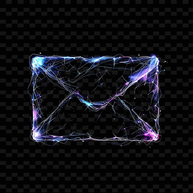 PSD a letter in a cube that saysxon it