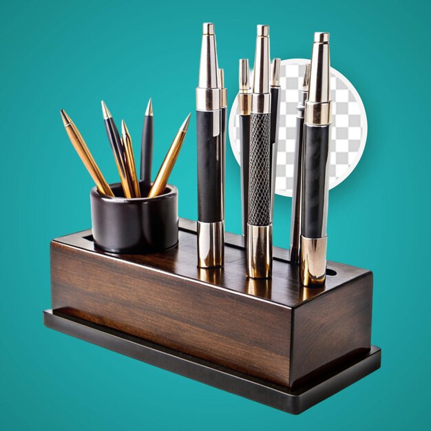 PSD till life of drawing tools