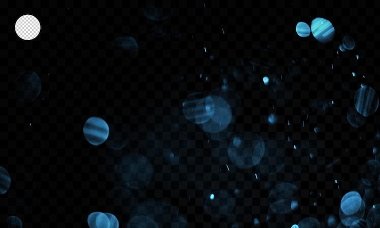 PSD light effect, glow, effect, flare, ray, explosion, beam, light, lens, transparent, glare, shine, spa