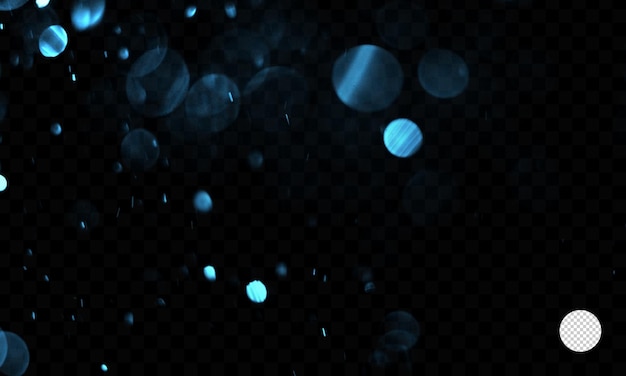 light effect, glow, effect, flare, ray, explosion, beam, light, lens, transparent, glare, shine, spa