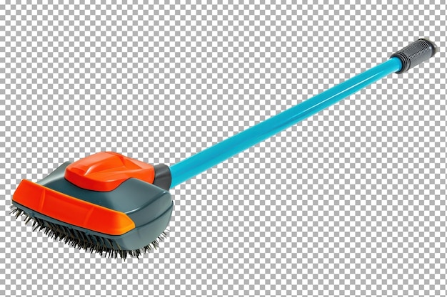 Lightweight Plastic Weed Eater for Lawn Care