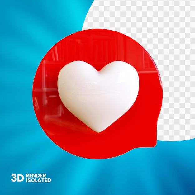 Как 3d изолированные