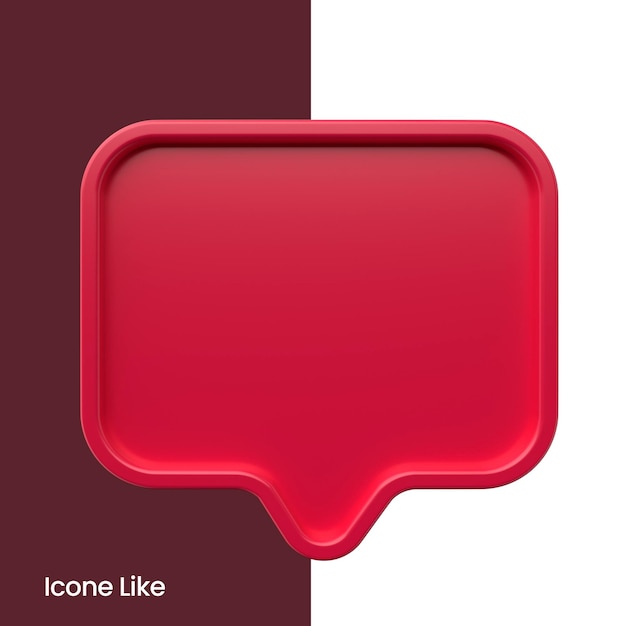 如何在Instagram 3D中使用