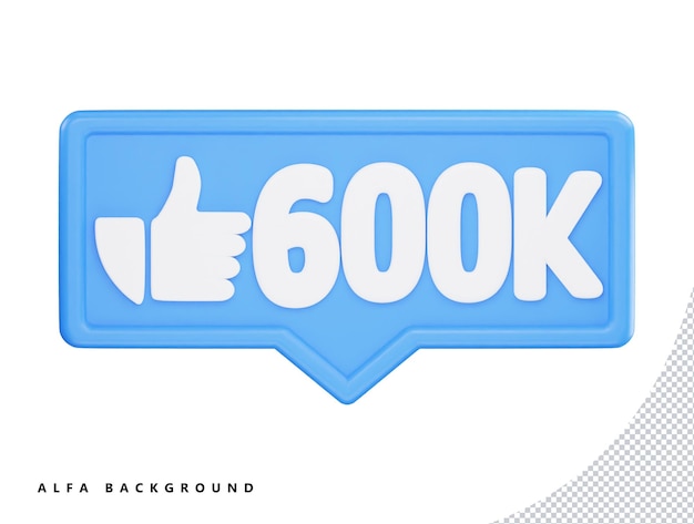 like react 3d rendering vector icon illustration