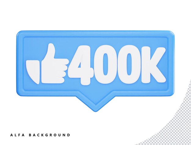 like react 3d rendering vector icon illustration