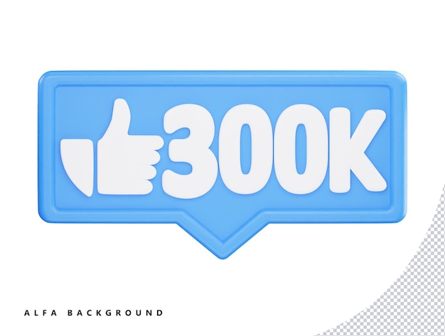 like react 3d rendering vector icon illustration
