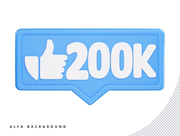 like react 3d rendering vector icon illustration