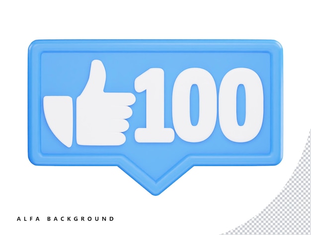 like react 3d rendering vector icon illustration