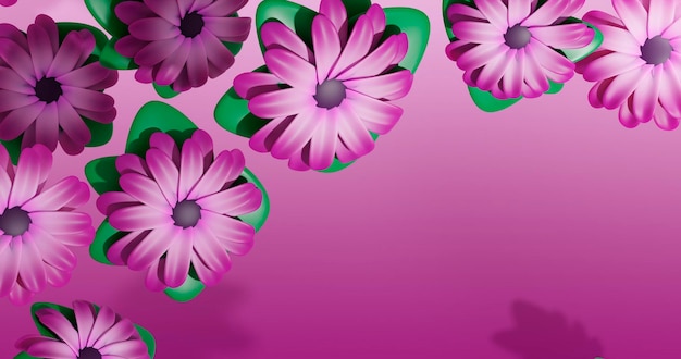 Lila Backgrounds