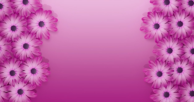 Lila Backgrounds