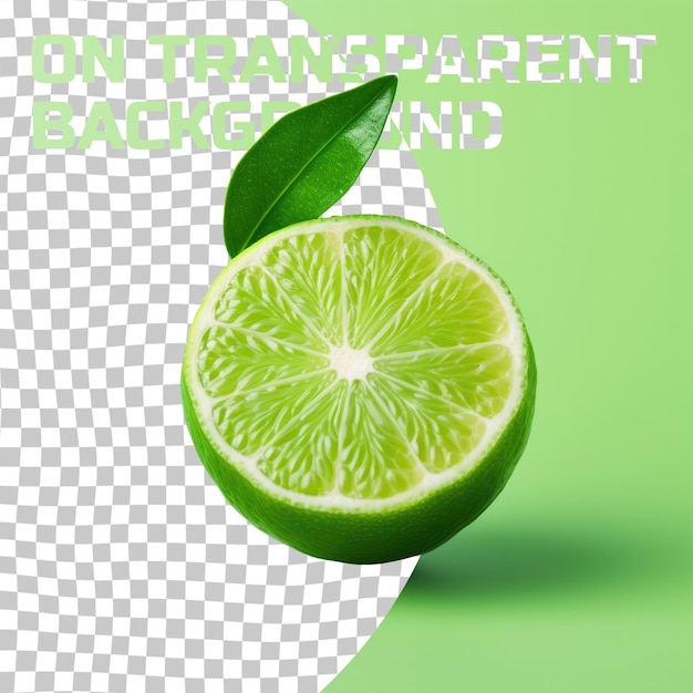 Limetti ja limetti limetti limetti mainostaa aikuista ja ja ja ja ja ja ja ja ja ja ja ja jo takaisin päivään
