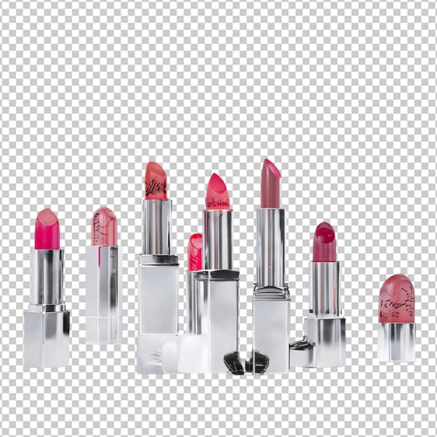 lippenstift