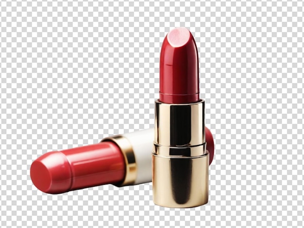 PSD lipstick png