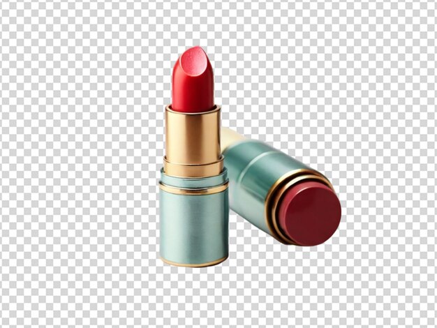 PSD lipstick png