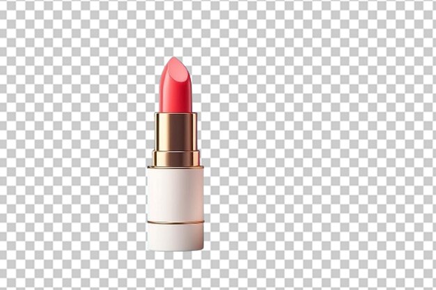 Lipsticks makeup cosmetic concept