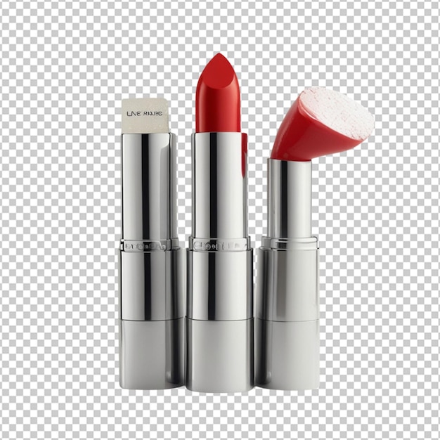 lipsticks