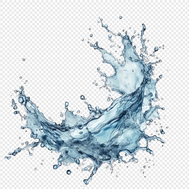 PSD liquid harmony png