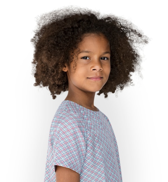 Kids Hair PSD, 200+ High Quality Free PSD Templates for Download Kids Hair PSD, 200+ High Quality Free PSD Templates for Download