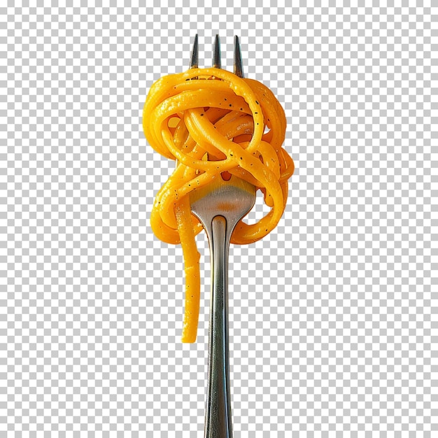 PSD lo mein aziatische soep spaghetti pasta rundvlees en noedels geïsoleerd op doorzichtige achtergrond
