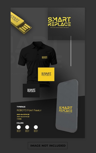 The Logo Compass Guiding Brand Identity Standards